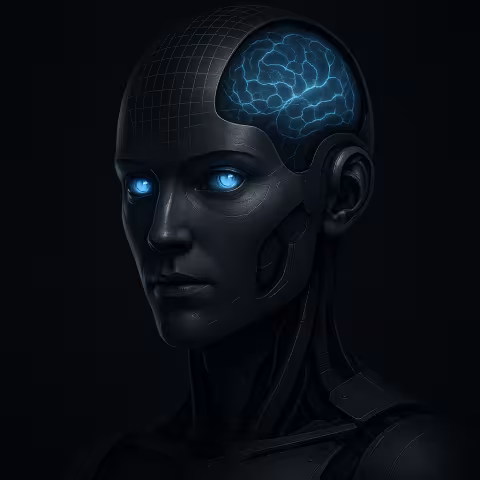 Profile picture for user David Bender